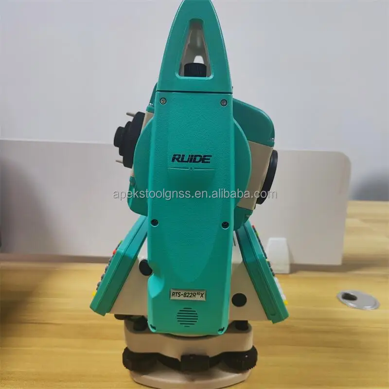 Прямая продажа с фабрики топографический геодезический инструмент лазерный