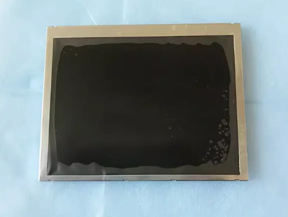 Новая Оригинальная ЖК-панель для фотографий