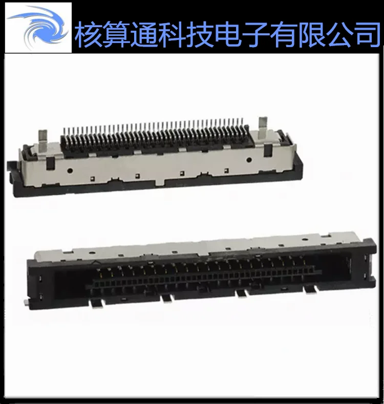 

Free shipping FX15S-41S-0.5SH 41P 1.0mm LVDS 10PCS