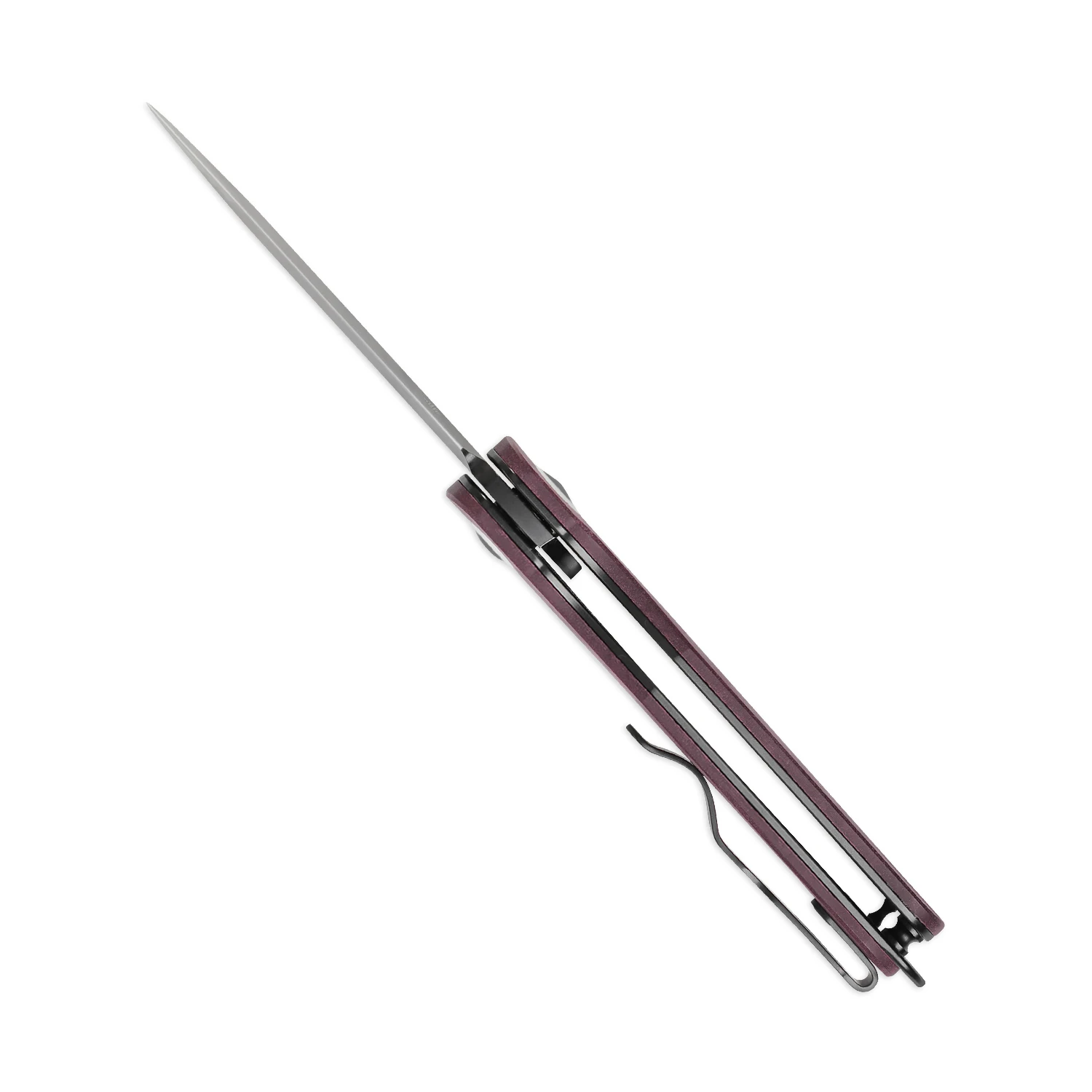 Мини-нож Kizer V3604C3