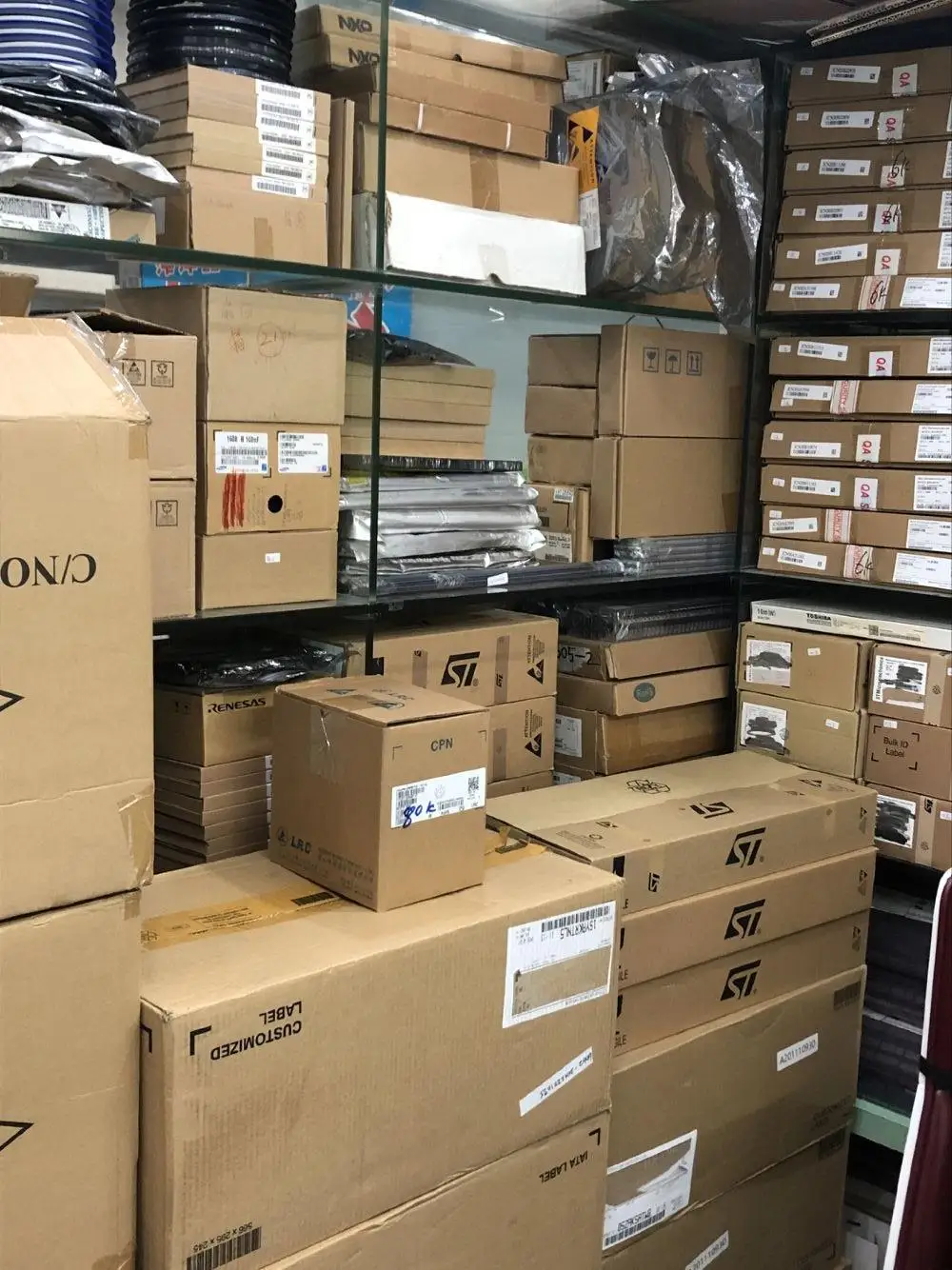 Авиационный штекер Df30 30m-10a 30m-10e 30m-10k фоторазъем стандарта 10 ядер