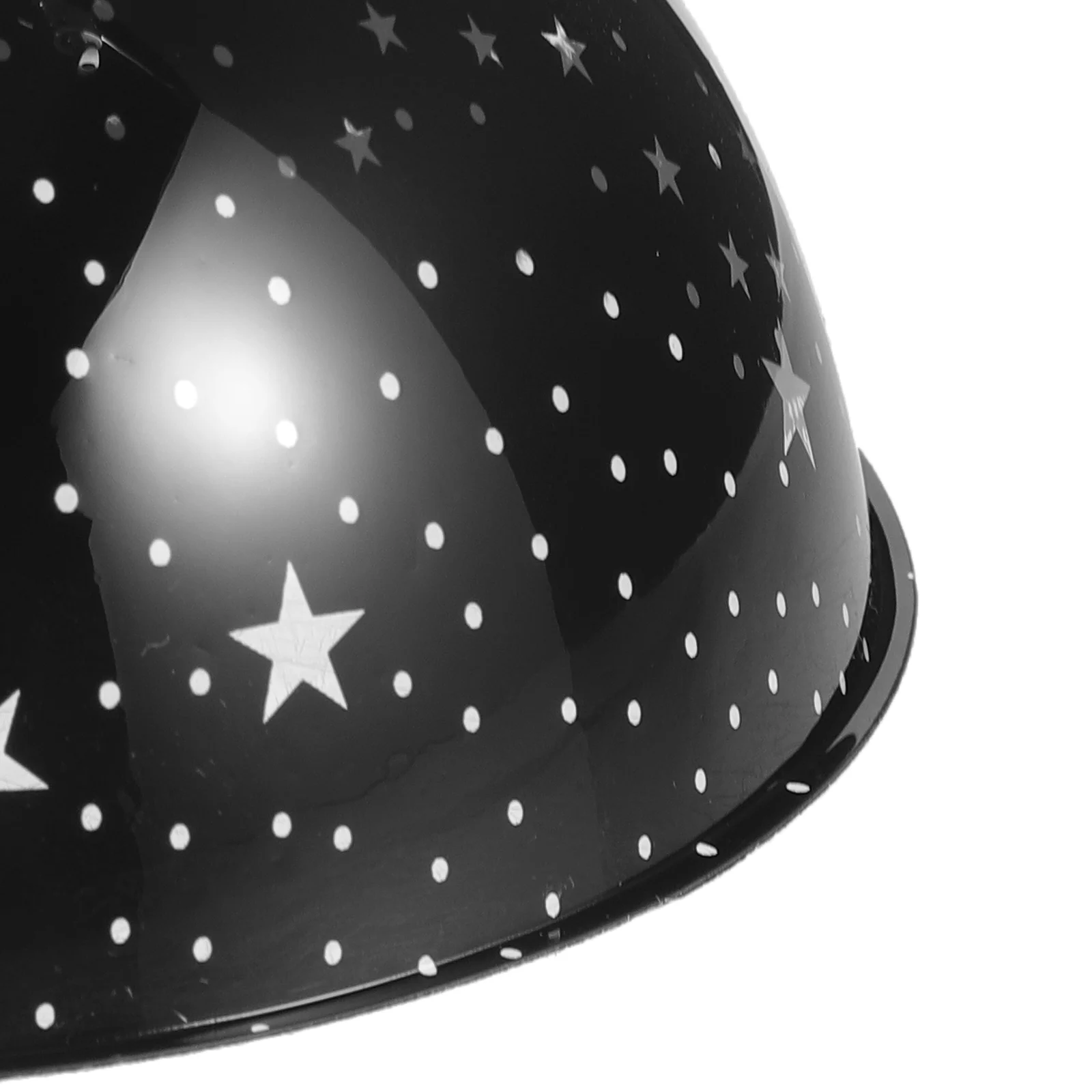 Рисунок 6 - Очаровательное освещение для пленки