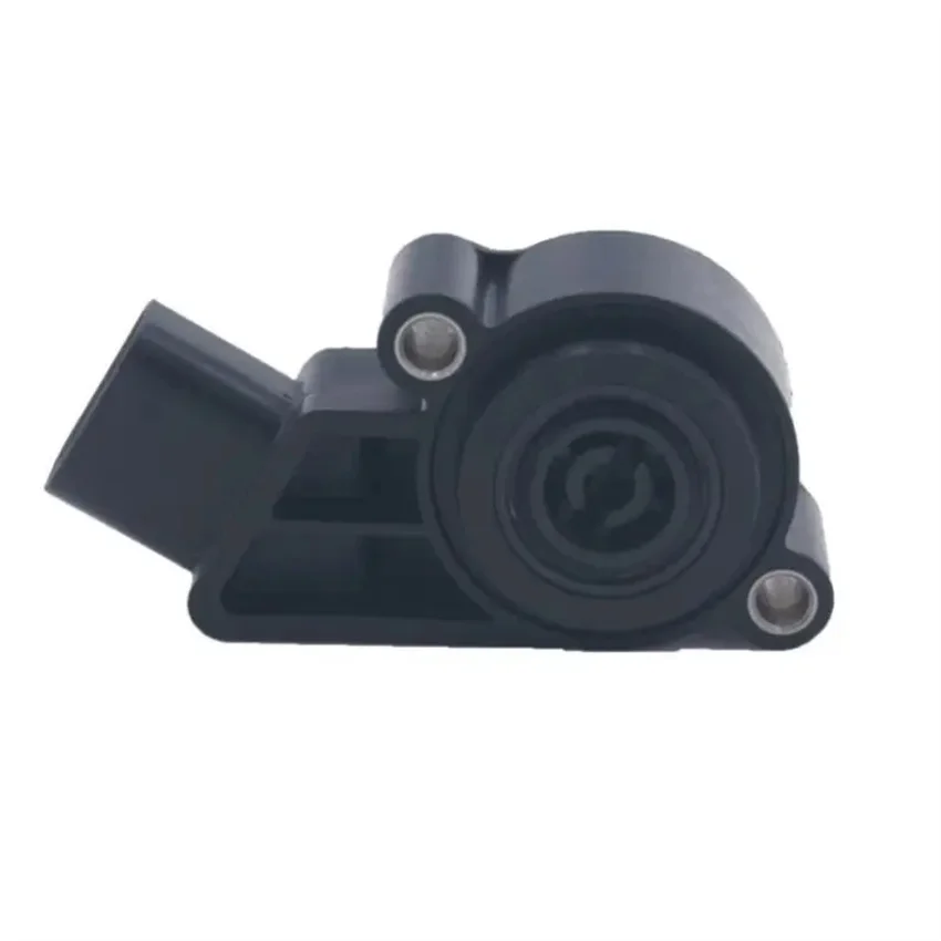 Аксессуары для экскаватора подходит тормозного переключателя Caterpillar угловой