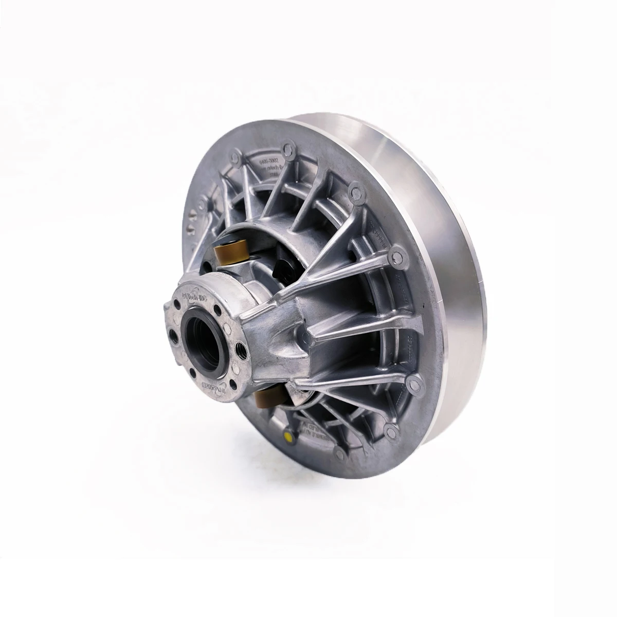 Ведущий вариатор cv-tech powerbloc p80. Ведущий вариаторcvitech cf moto x8 h o. Вариатор cvtech. Вариатор cvtech brp. Вариатор cvtech brp 800.