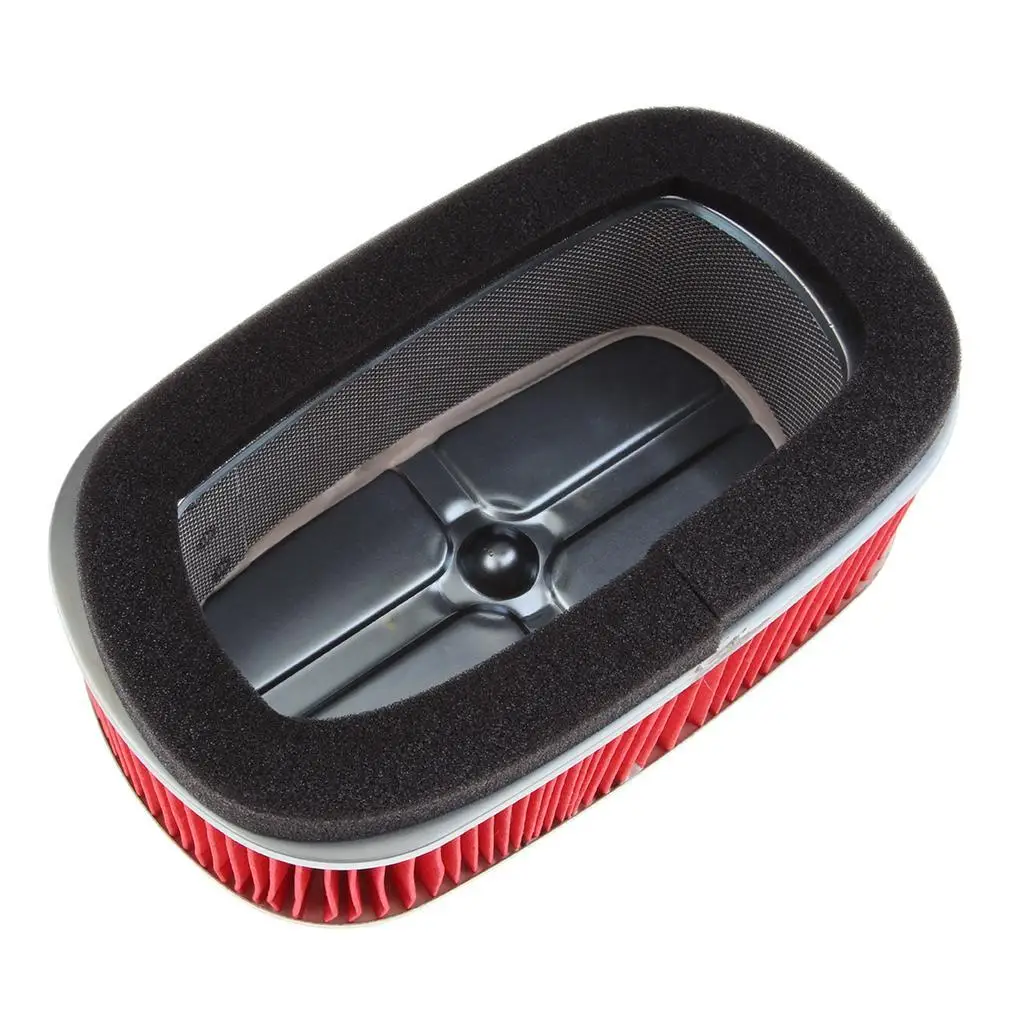 

1 Piece Air Filter Washable Air Filter Cleaner High Current Air Filter