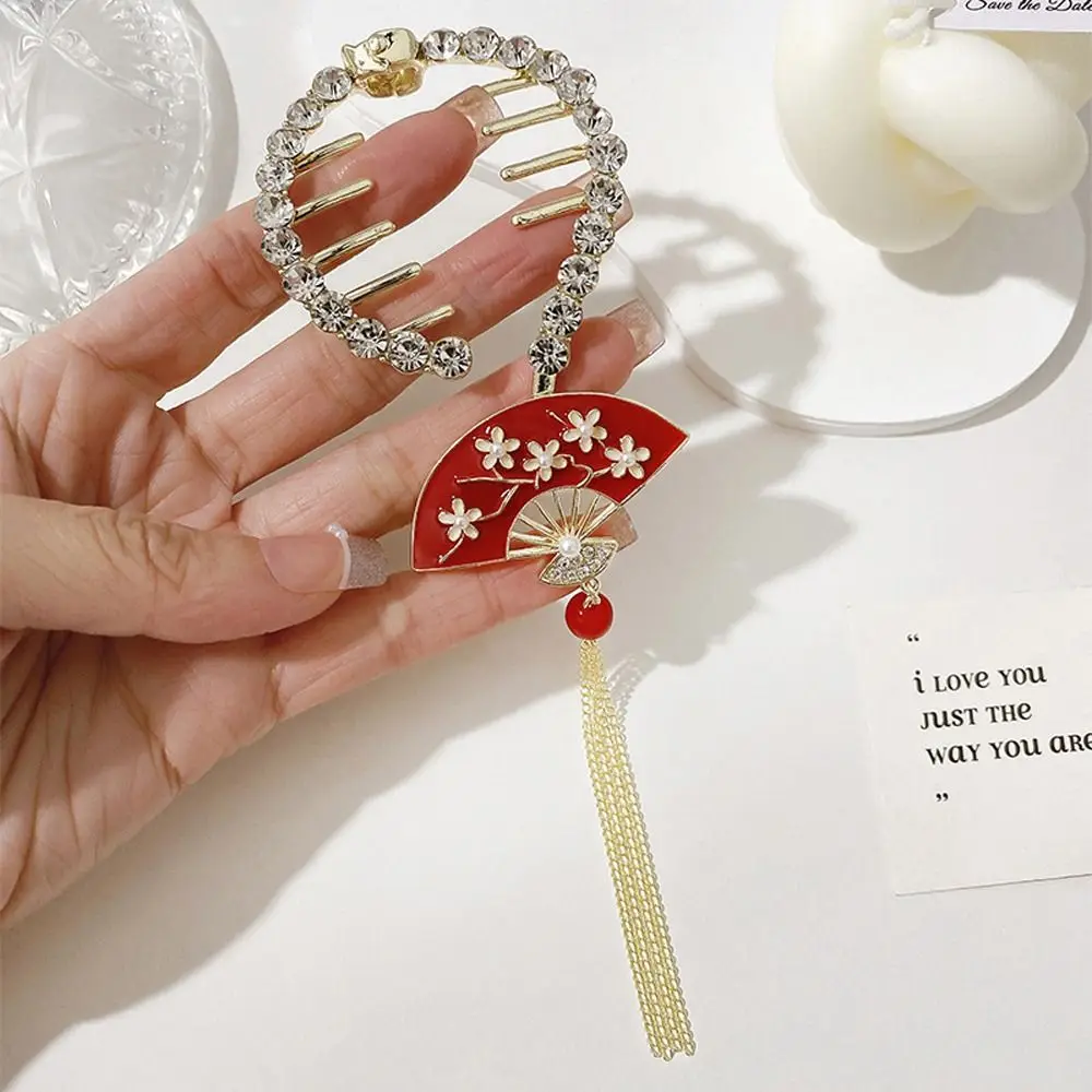 

Женские заколки для волос в Корейском стиле