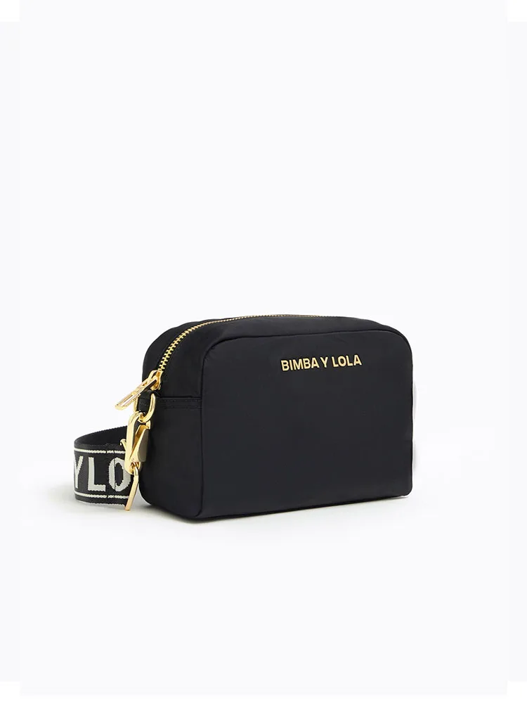 👜Bolso bimba y lola-Aliexpress brinda servicio de entrega para ti