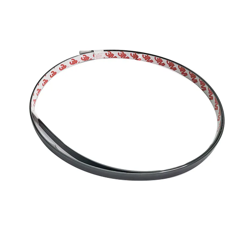 

Магнитная лента SNSNTDRO MS50 5+5 мм