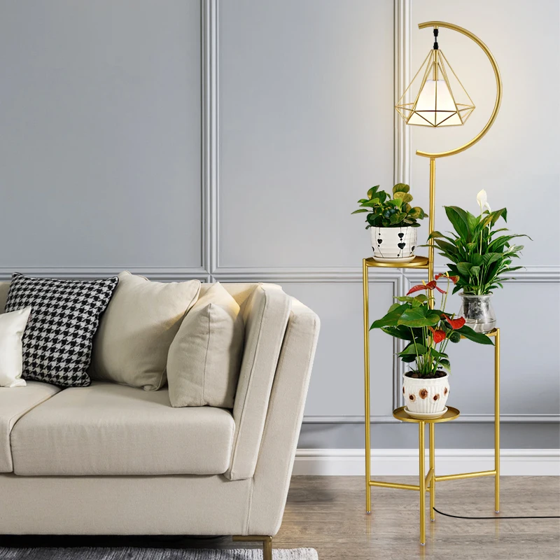 YY спальня живая студия креативный простой журнальный столик стойка для хранения