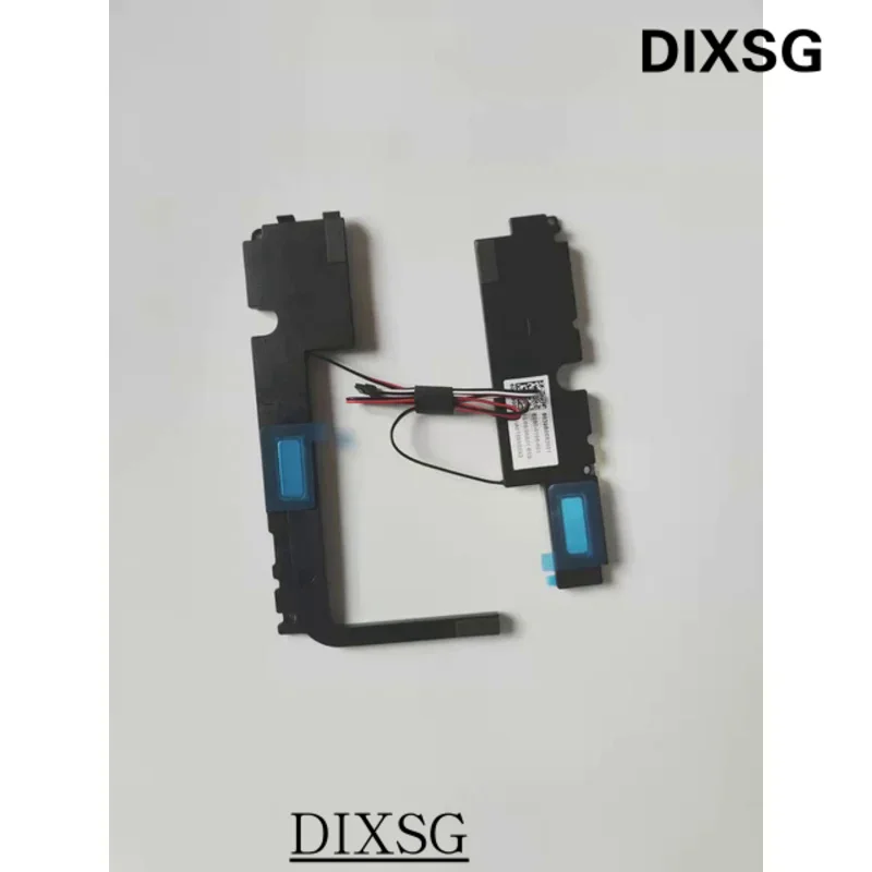 Новые оригинальные детали для ноутбуков левый и правый динамик Xiaomi Mi Air 12 5 161201-aa