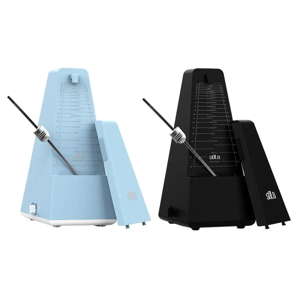 

Метрономы, механические, Гитарные тюнеры, для гитары, скрипки, пианино,