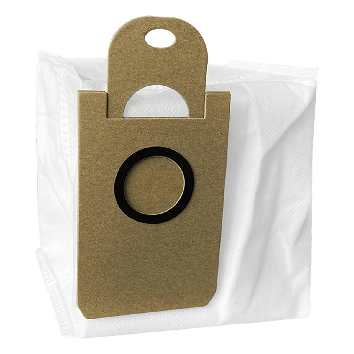 Hepa фильтр мешок для пыли швабра тряпка аксессуары Imou L11 L11Pro запасные части