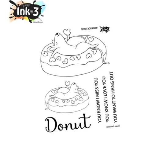 

Прозрачные штампы «сделай сам», формы для скрапбукинга, изготовления бумаги, режущие изделия, шаблон, украшение ручной работы, новая открыт...