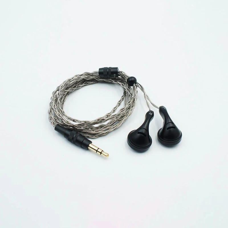 Кабель isn audio s8. Isn audio. Iem cable. Cable isn audio. Isn audio.