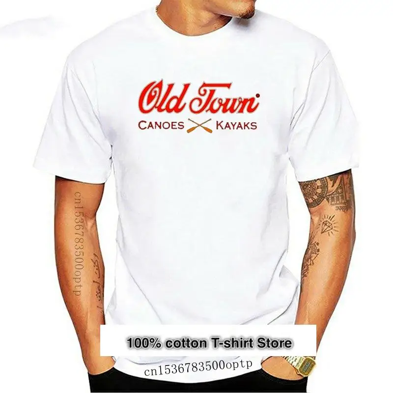 

Camiseta EN1 для депортирования на открытом воздухе, каноа, Каяка, рыба, капа, Рио, новый