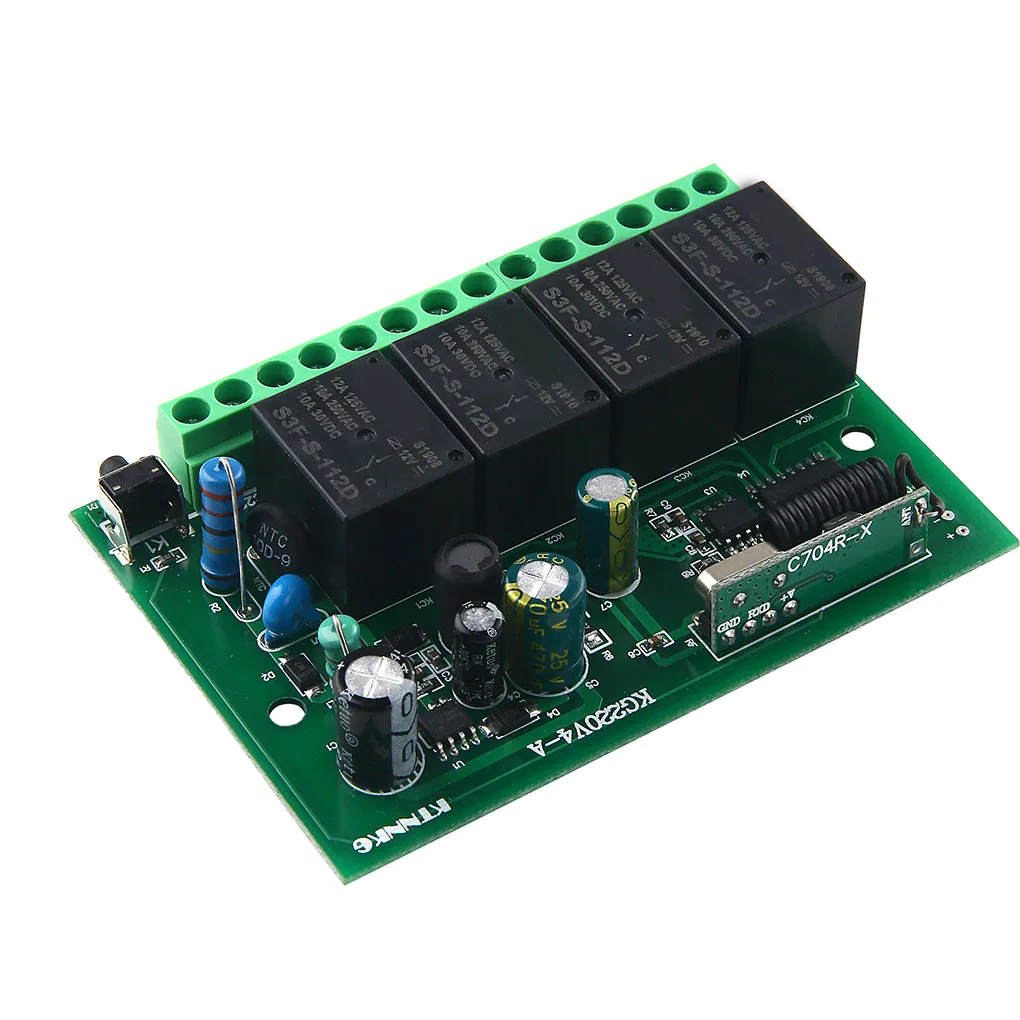 Dmx реле arduino. Контроллер bg1518rx. Входной контроллер. Gate gate-8000-ethernet-ups1. Genlock контроллер novastar 16 rj45.