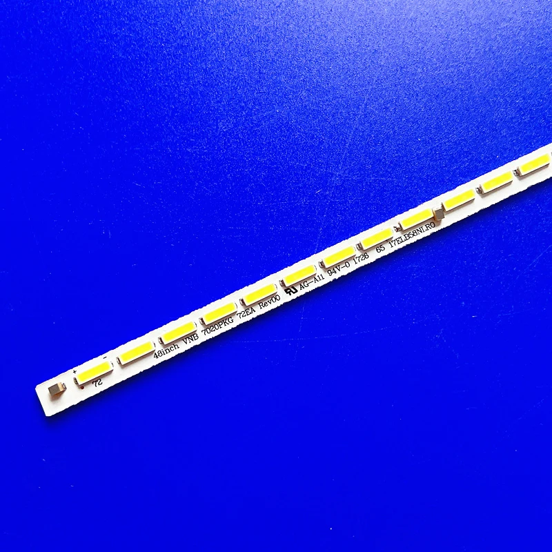 Фонарик для фотографий фонарь фотографирования модель VNB 7020PKG 72EA