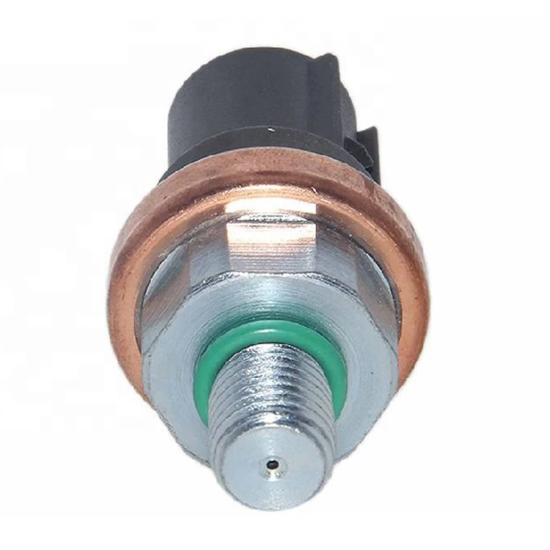 Датчик давления гидроусилителя руля 56490-PNA-003 для Honda Accord Cr-V Acura Rdx RD5 RD7