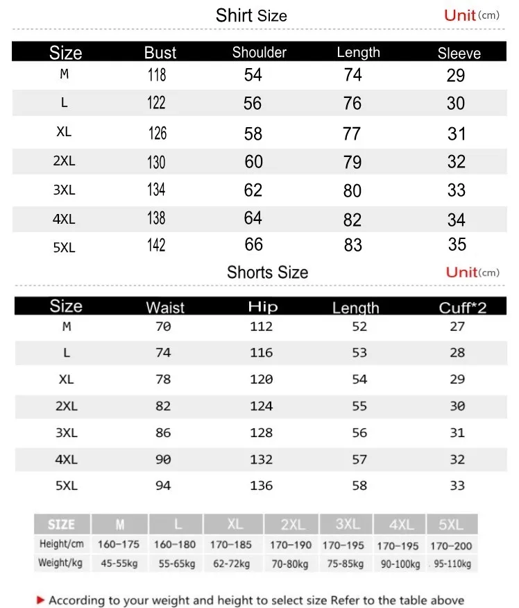 Summer 2 piece Mens Sets Matching Suit Jacket Shorts Oversized Solid Green White Black Fashion Streetwear Thin Leisure Suit