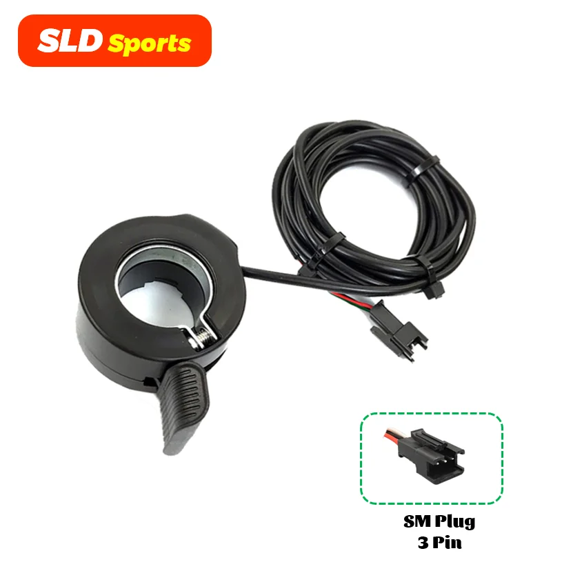 

Электрический велосипед X130, водонепроницаемый комплект для переоборудования велосипедов и скутеров, 24 В, 36 В, 48 В, 52 в, 72 в