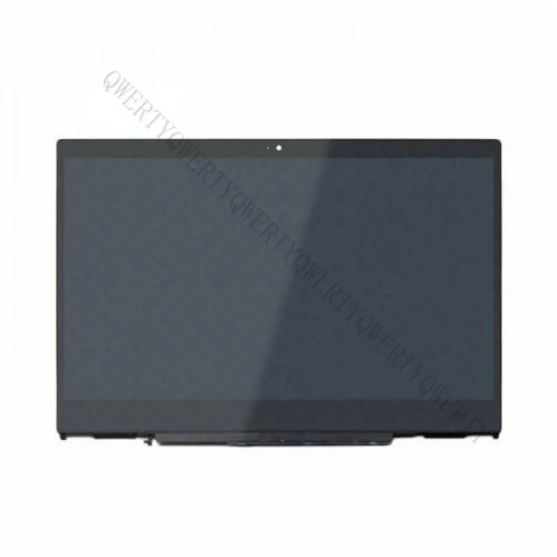 Фото AU + для L20555-001 ЖК-дисплей с сенсорным экраном в сборе для HP Pavilion x360 14m-cd0001dx 715802425400 |   eBay №1