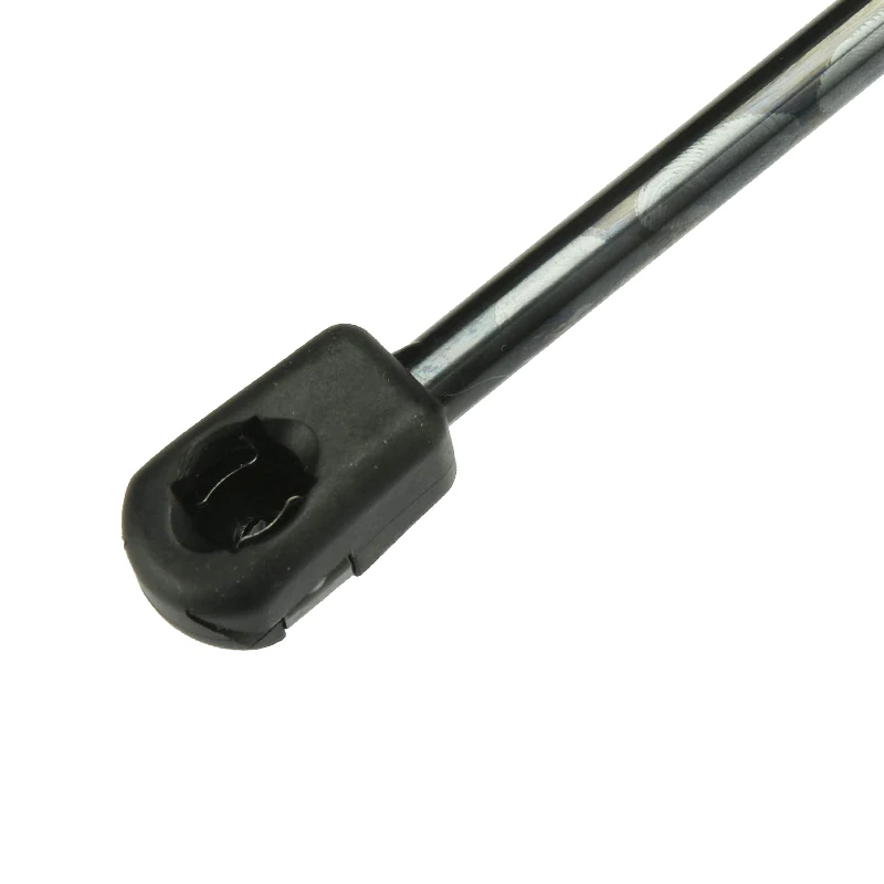 Газовая распорка задней двери для Land Rover Freelander 2 L359 LR030618