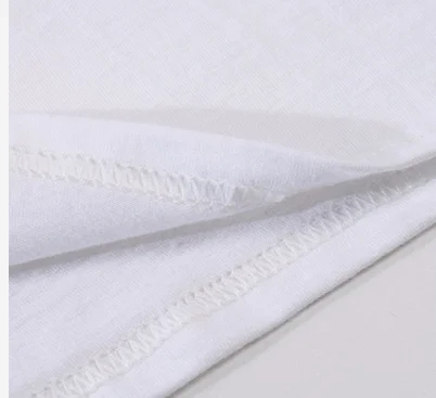 Футболка для девичника 100% хлопок y2k