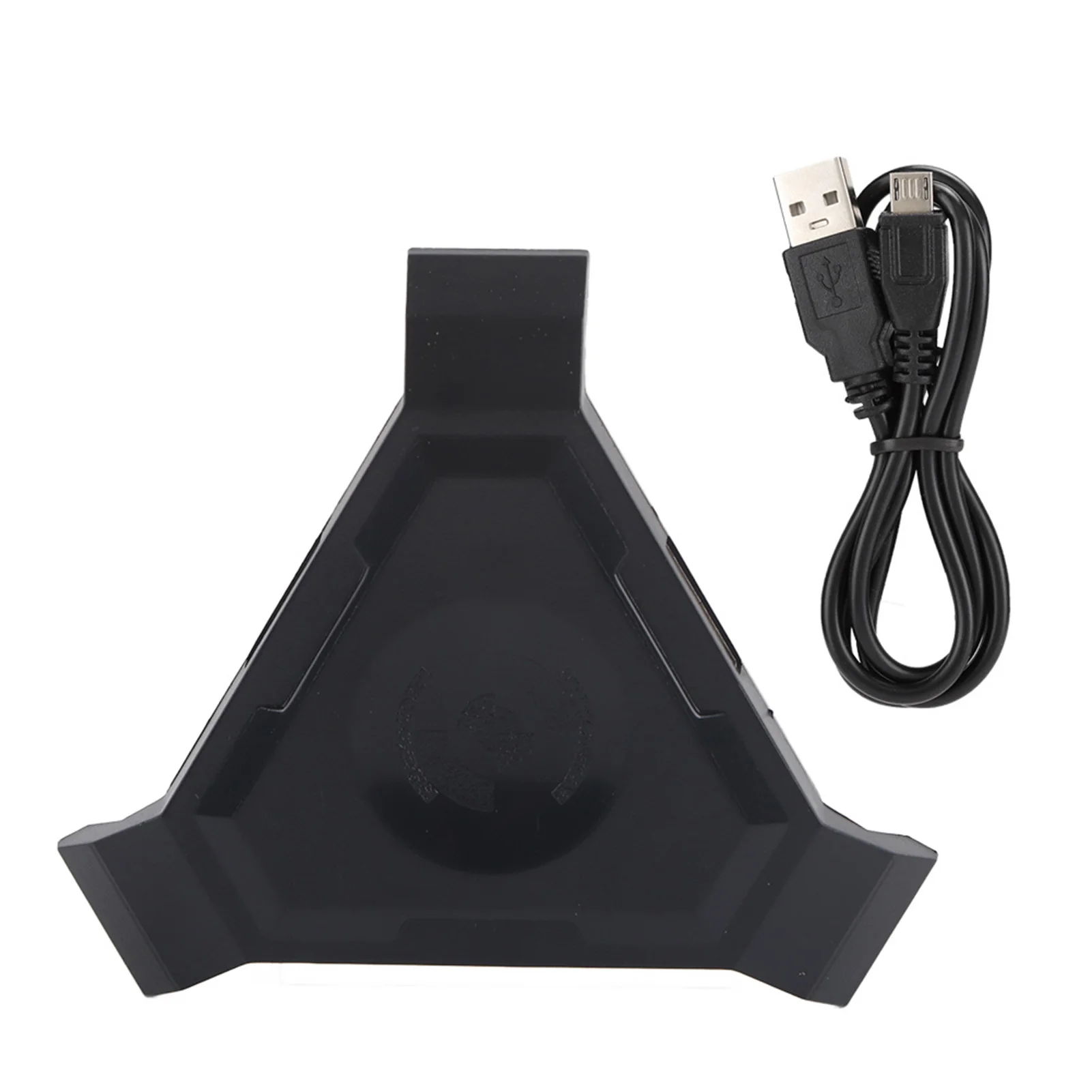 

Keyboard Mouse Adapter for PUBG Game Console Accessories with PC Gaming Experience for Android / IOS