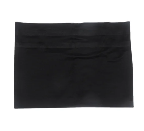 Женские летние обтягивающие Эластичные Обтягивающие ленты до бедра