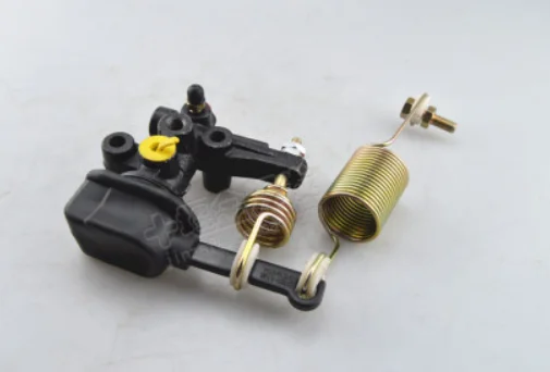 

DFSK V21/ V23/ V27 Brake Pressure Regulator