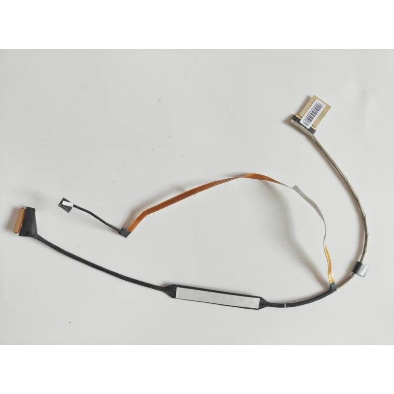 Кабель для фотоаппарата MSI GF76 GL76