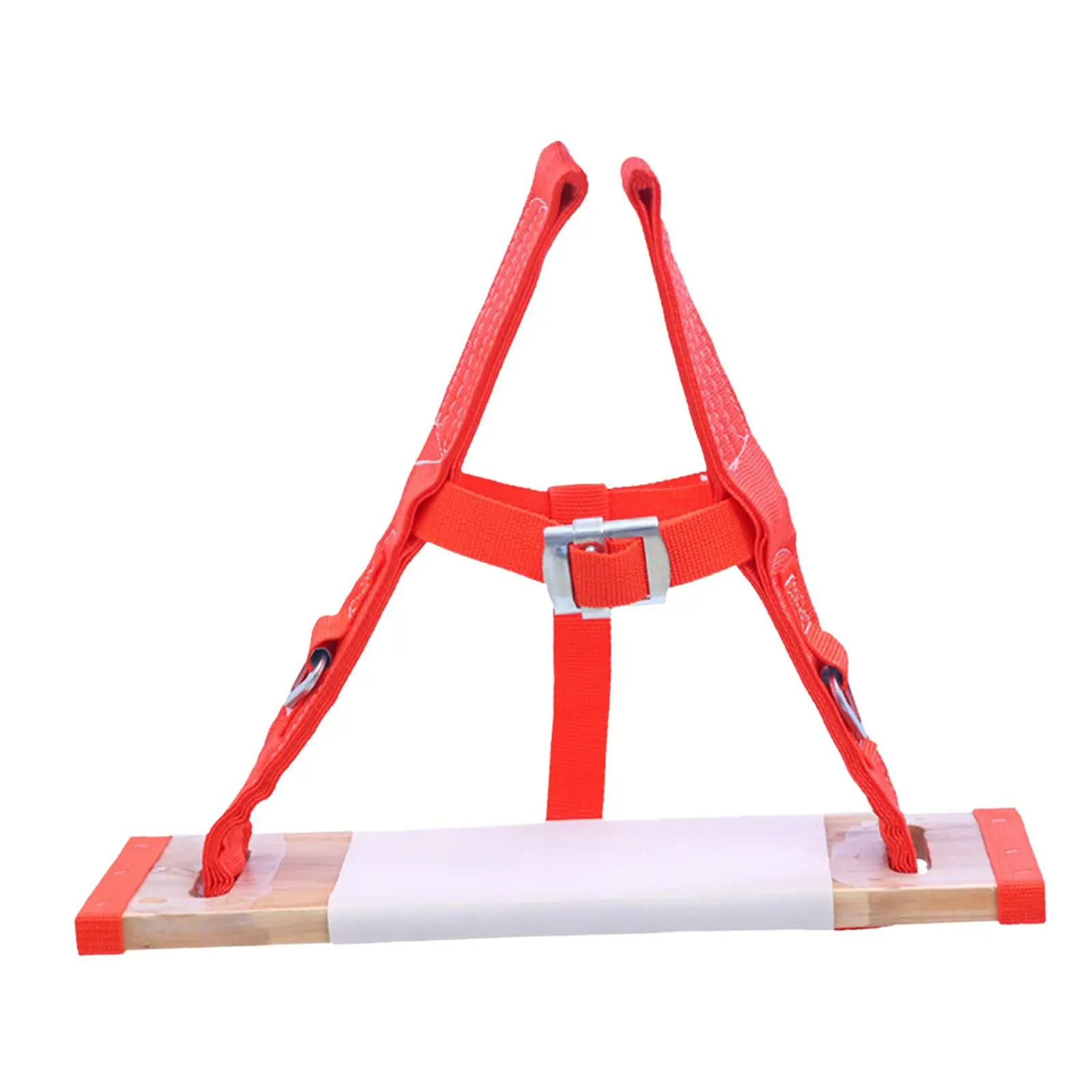 

Подвесной ремень безопасности для скалолазания, устройство для защиты от падения, для работы, скалолазания, походов и приключений