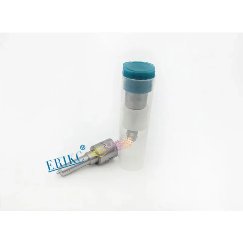 0433171878 Форсунка Common Rail DLLA144P1417 дизельная часть распылитель DLLA 144 P1417 0445120024 0445120044 для