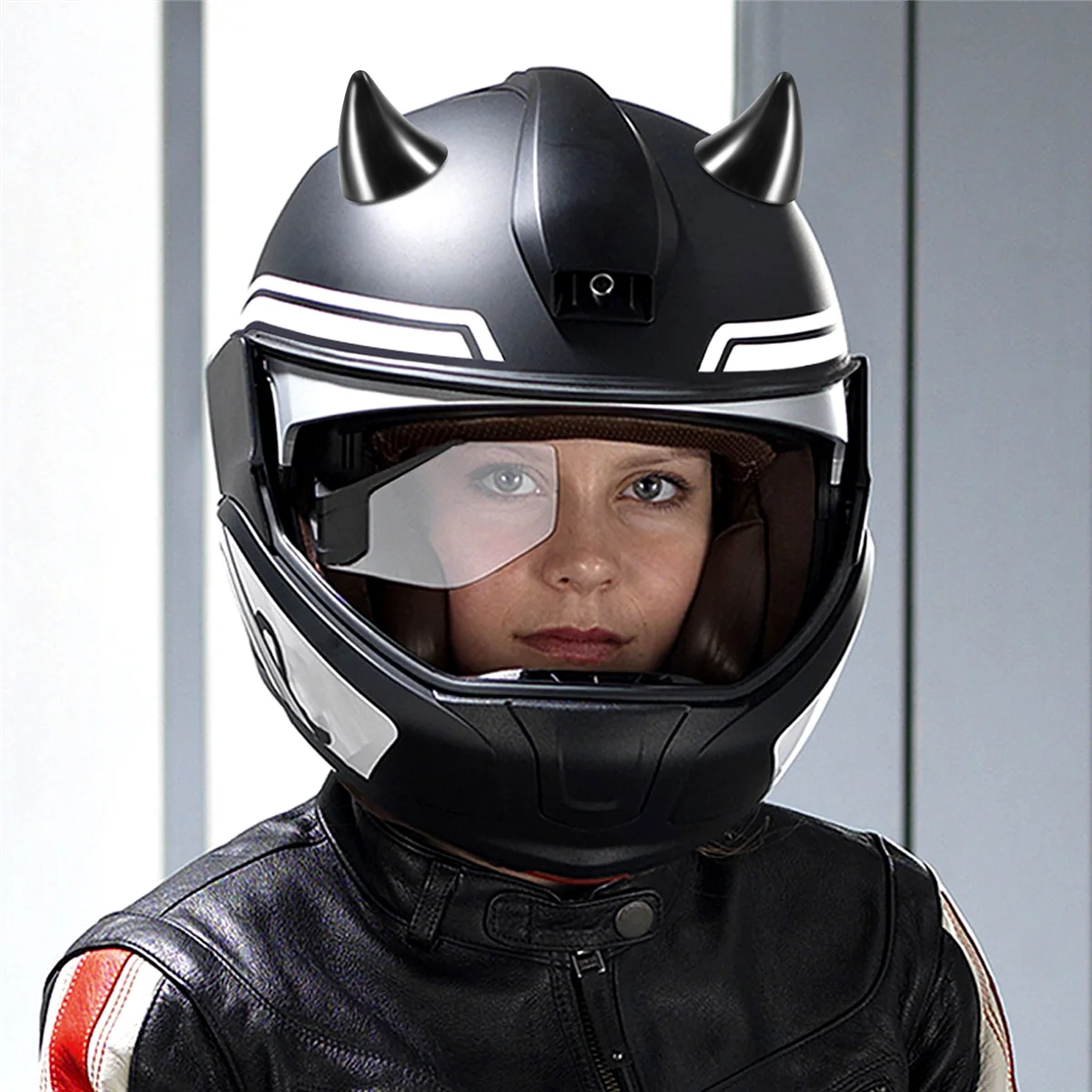 Большая каска. Большая каска. Большая каска. Мотошлем schuberth sr1. Большая каска.