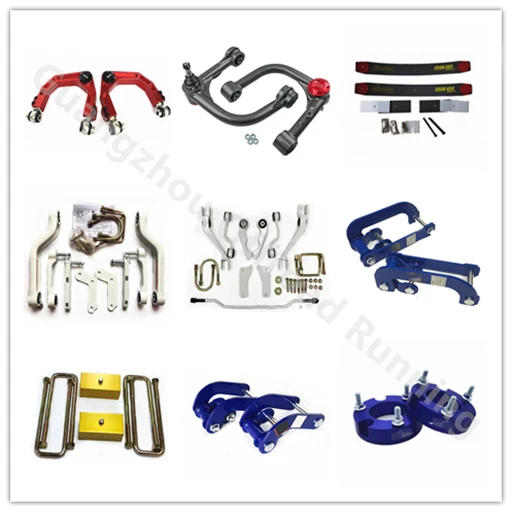 Накладки на крылья для ranger t6 накладки автомобильные своды колеса 4x4