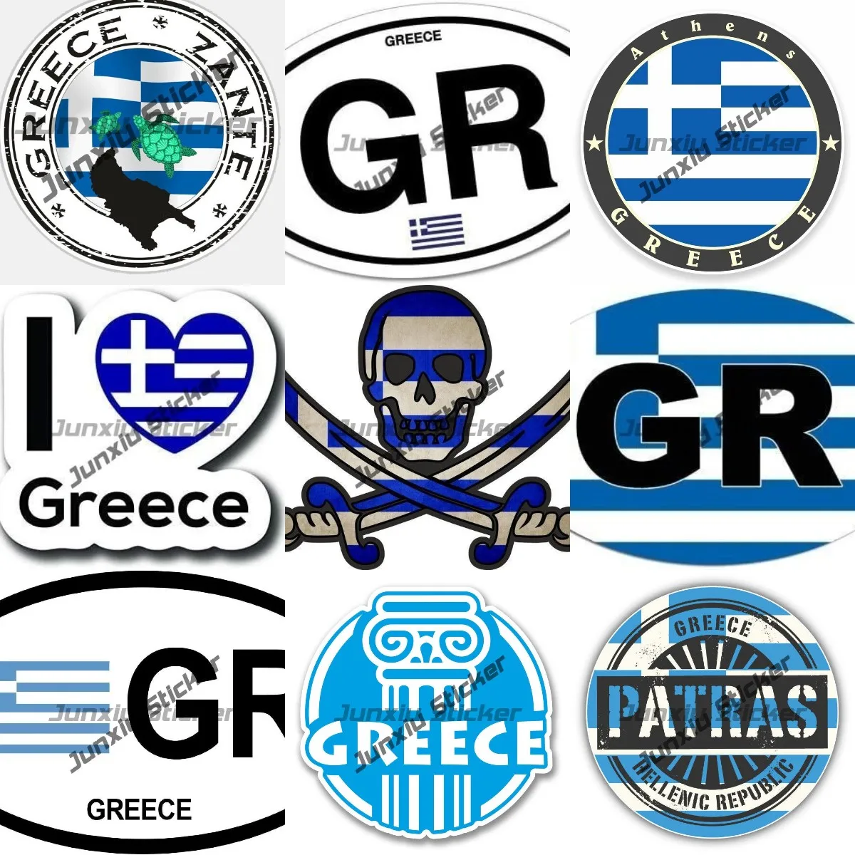 ΠΡΠ΅ΡΠ΅ΡΠΊΠ°Ρ ΡΡΡΠ°Π½Π° ΠΊΠΎΠ΄ GR ΡΠ»Π°Π³ Π½Π°ΠΊΠ»Π΅ΠΉΠΊΠ° Π²ΠΈΠ½ΠΈΠ»ΠΎΠ²Π°Ρ Π½Π°ΠΊΠ»Π΅ΠΉΠΊΠ° JDM Π²ΡΡΠ΅ΡΠΊΠ° ΠΠ°ΠΌΠΏΠ΅Ρ ΠΠ±Π»ΠΎΠΆΠΊΠ° ΡΠ°ΡΠ°ΠΏΠΈΠ½Ρ Π½Π°ΠΊΠ»Π΅ΠΉΠΊΠ° Π΄Π»Ρ Π°Π²ΡΠΎΠΌΠΎΠ±ΠΈΠ»Ρ ΠΏΠΎΠ»ΡΠ·ΠΎΠ²Π°ΡΠ΅Π»ΡΡΠΊΠΈΠ΅ Π½Π°ΠΊΠ»Π΅ΠΉΠΊΠΈ ΠΡΠ΅ΡΠ΅ΡΠΊΠ°Ρ ΡΡΡΠ°Π½Π° ΠΊΠΎΠ΄ GR ΡΠ»Π°Π³ Π½Π°ΠΊΠ»Π΅ΠΉΠΊΠ° Π²ΠΈΠ½ΠΈΠ»ΠΎΠ²Π°Ρ Π½Π°ΠΊΠ»Π΅ΠΉΠΊΠ° JDM Π²ΡΡΠ΅ΡΠΊΠ° ΠΠ°ΠΌΠΏΠ΅Ρ ΠΠ±Π»ΠΎΠΆΠΊΠ° ΡΠ°ΡΠ°ΠΏΠΈΠ½Ρ Π½Π°ΠΊΠ»Π΅ΠΉΠΊΠ° Π΄Π»Ρ Π°Π²ΡΠΎΠΌΠΎΠ±ΠΈΠ»Ρ ΠΏΠΎΠ»ΡΠ·ΠΎΠ²Π°ΡΠ΅Π»ΡΡΠΊΠΈΠ΅ Π½Π°ΠΊΠ»Π΅ΠΉΠΊΠΈ