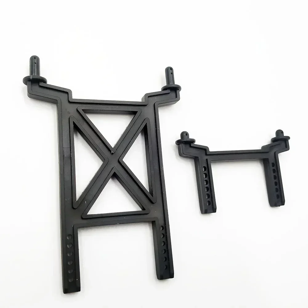 Пластиковая стойка корпуса для HB Toys ZP1001 ZP1002 ZP 1001 ZP1003 ZP1004 1/10 запасные части