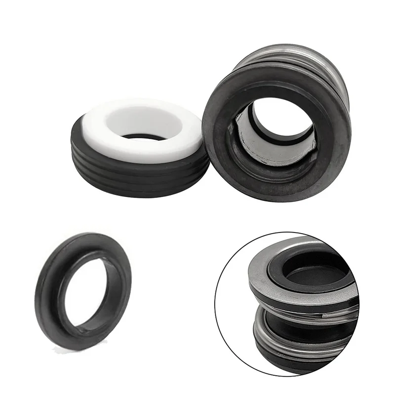 Для Hayward Super Pump SP2600 1600 2600X сменная насадка для уплотнений инструменты чистки