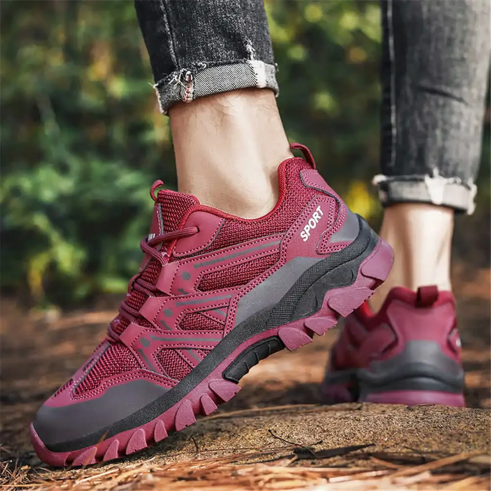 

number 39 round toe gray shoes for women Basketball sneakers 48 size husband sports tennis woman premium type top comfort YDX1