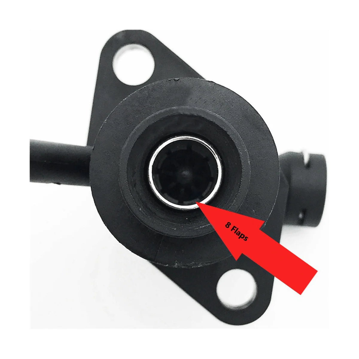 Модули гидравлических насосов MTA Easytronic для Opel Zafira Corsa Meriva все модели G1D500201 5 шт.