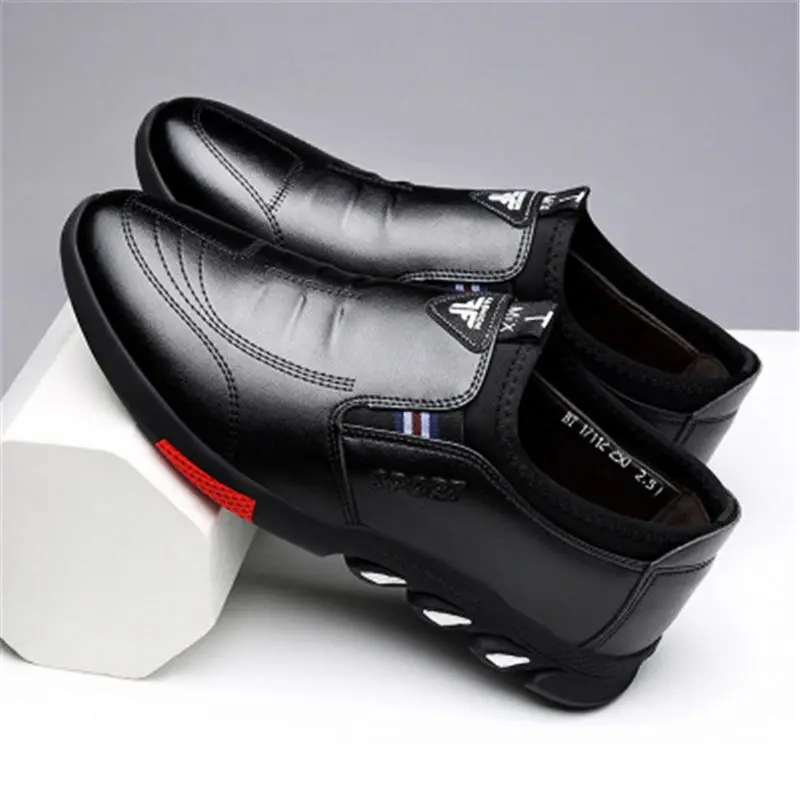 

lightweight men sports shoes sport running gray tennis light weight teen sneakers high quality basketball autumn shoos