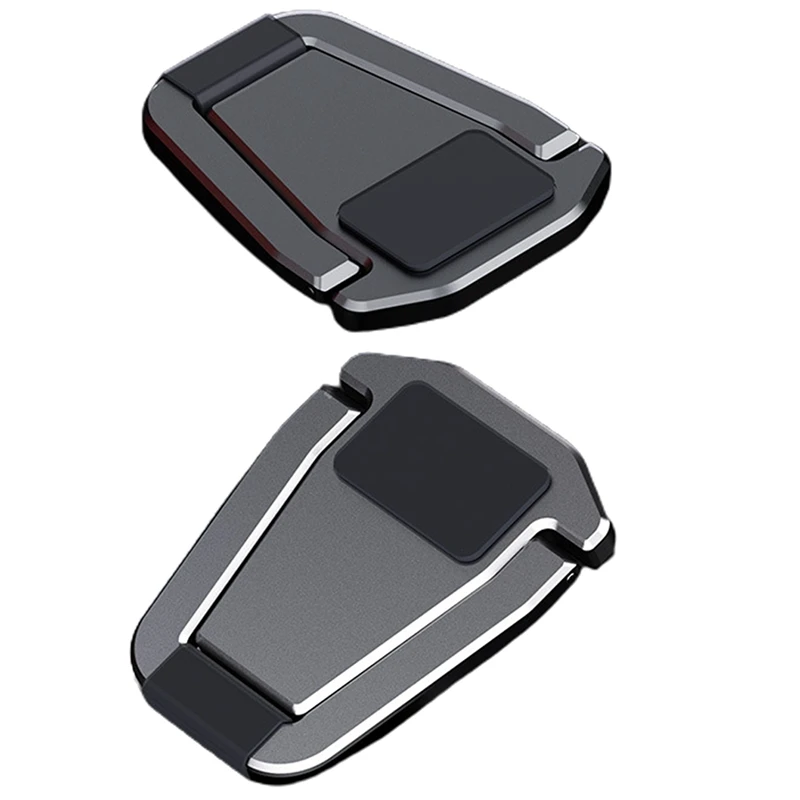 

Подставка для ноутбука, портативный охлаждающий кронштейн для мини-ноутбука