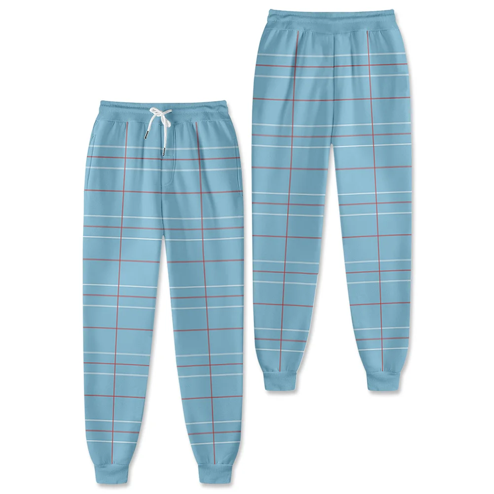 

Брюки для косплея аниме Мой наряд, дорогой вакана, годжо, брюки на Хэллоуин