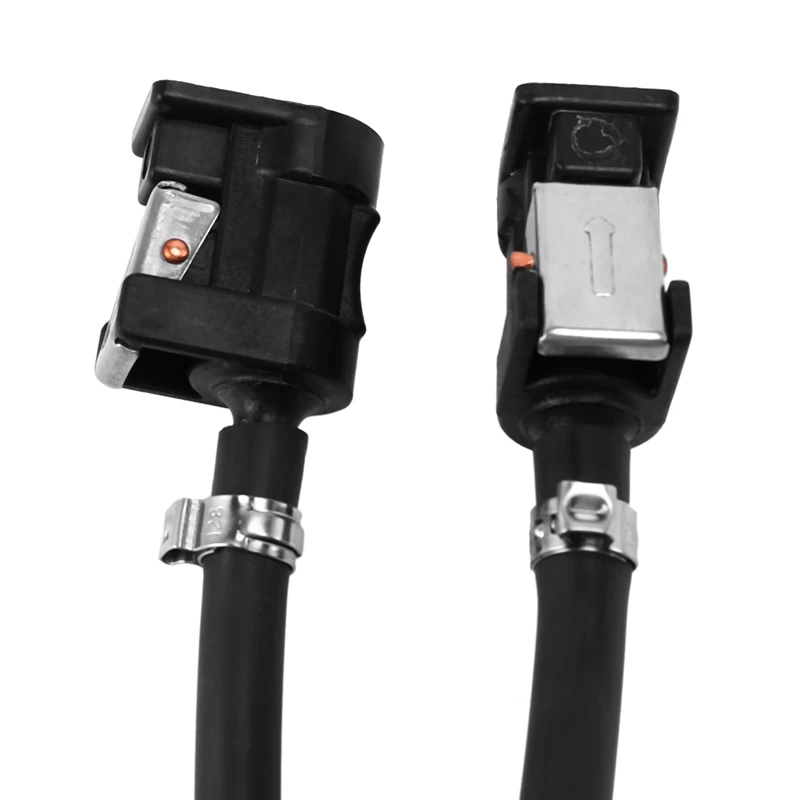 

2x2 м топливный шланг в сборе для подвесного разъема P-Rimer для лампы Yamaha