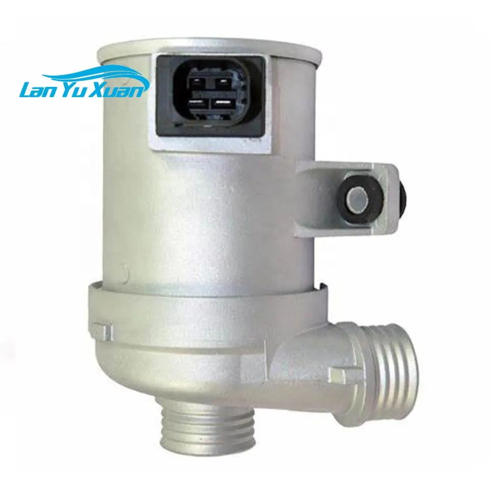 

Carpal Hot sale Auto Engine Parts Cooling Thermostat Water Pump 11517604027 11517597715 For N20 F31 4 Coupe F32 F82 F36