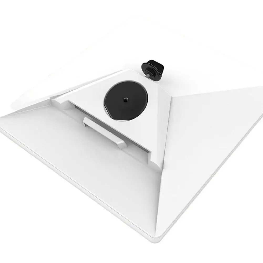 Адаптер для крепления штатива из алюминиевого сплава с резьбой Starlink