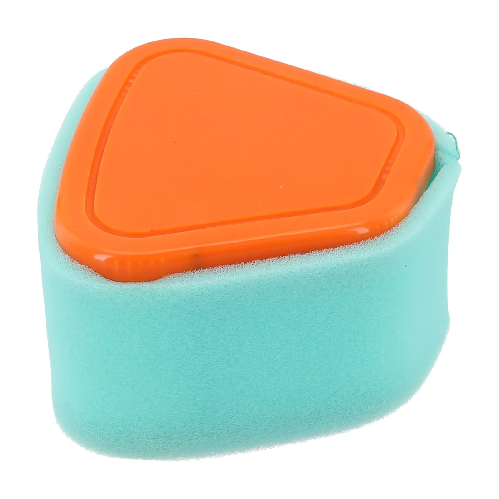 Воздушный фильтр газонокосилки для 595853 597265 597266 Пена предварительного фильтра