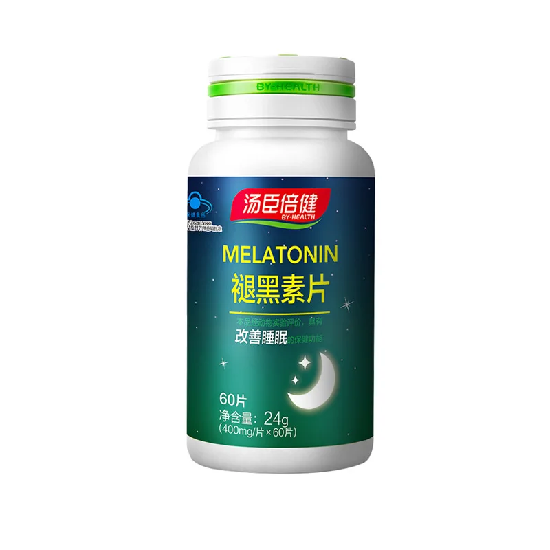 

1 бутылка таблеток мелатонина для улучшения сна, таблетки для сна, таблетки против мелатонина, таблетки для взрослых мужчин и женщин