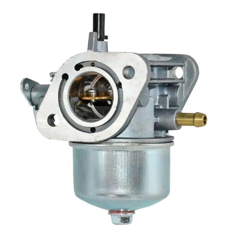 Карбюратор подходит для Kawa saki FH430V FH381V FH541V FS481V 15003-7061 15003-7047 15004-7057 15003-7107 15003-7054