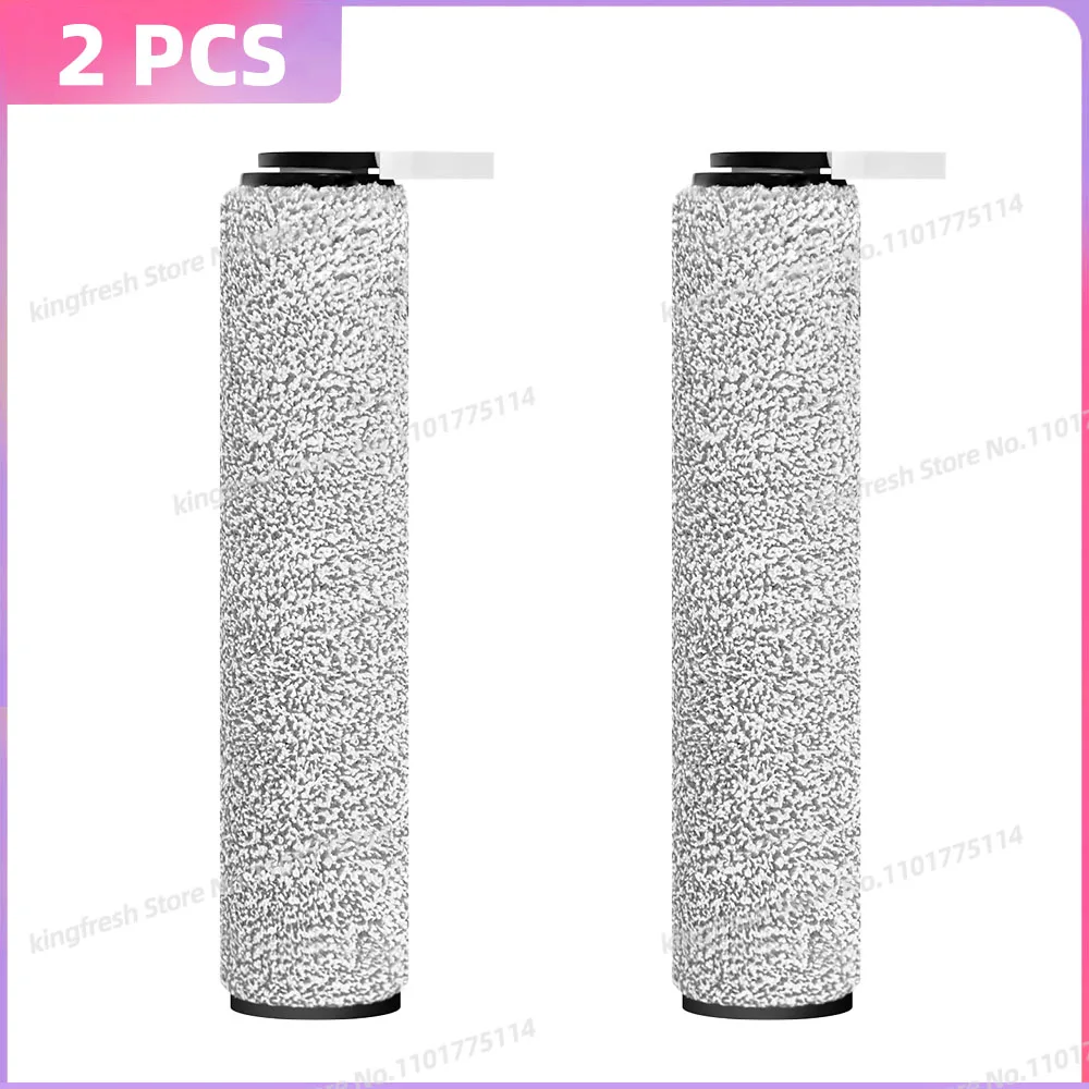 

Аксессуары для Xiaomi Truclean W20, Mijia Wireless Floor Scrubber 2C / 4C / 2 Lite